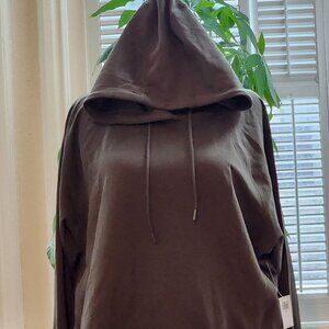 Old Navy Pullover Hoodie